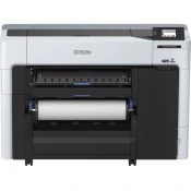 Epson SureColor SC-P6500E ploter