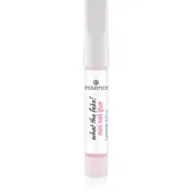 essence WHAT THE FAKE! set z lepilom 3x2 g