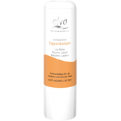 Alva Rakitovec - balzam za ustnice - 4g