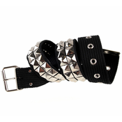 Platneni trak Piramide 2 - PAS-088