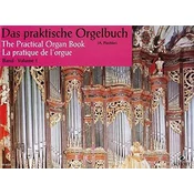 DAS PRAKTISCHE ORGELBUCH VOL.1