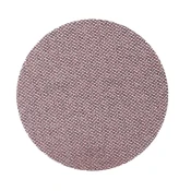 Mirka Abranet O150mm (5 kom)