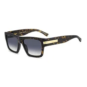 Dsquared2 D20198/S 086/08