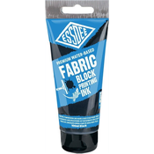 Essdee FABI/01 Barva za linotisk Black 100 ml