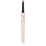 Pupa Vamp Waterproof Pencil 2 In 1: Lips And Contour 010 - Sunny Red (0,35 G)