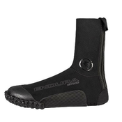 ENDURA MT500 OVERSHOE GALOŠE