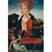 After Diana