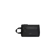 Kozmetična torbica Rains 16250 Cosmetic Bag Zip W3