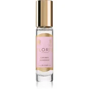 Floris Cherry Blossom parfumska voda za ženske 10 ml