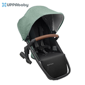 uppababy dodatni športni sedež vista™ v2 gwen