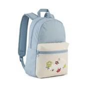 PUMA Phase Small Backpack, Accessories, Seafoam/Alpine Snow, OSFA