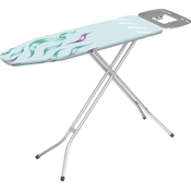 Daska za peglanje Sonico 120x38cm Gimi