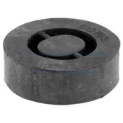 Nosac auspuha WALKER 81232