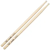Vater VHNFN NUDE SERIES Fusion