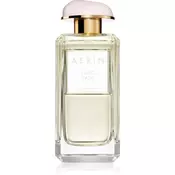 Estée Lauder Aerin Lilac Path parfumska voda za ženske 100 ml