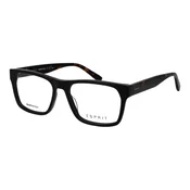 Esprit Naocare ET 33516 538