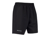 Mens CCM Training Short SR Shorts