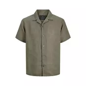 JACK & JONES Srajca JPRBLAlawrence  kamen