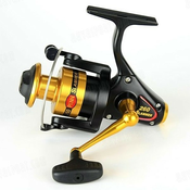 Rola Penn Slammer 260-760