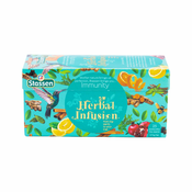 Stassen Immunity caj, 25 kesica