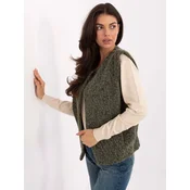 Vest-IT-KZ-FL9622.29P-khaki