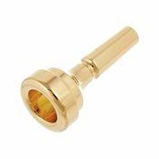 Ustnik za kornet 4881 4W Denis Wick