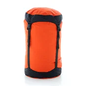 Sea to Summit Lighweight Compression 20l Vreča za opremo