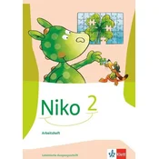 Niko 2