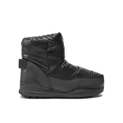 Bogner Cizme za snijeg Meribel 2 32447364 Crna