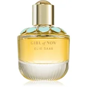 Elie Saab Girl Of Now - EDP