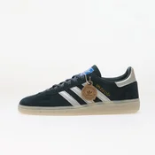 Sneakers adidas Handball Spezial MIG Arctic Night/ Silver Met./ Mist Stone EUR 46