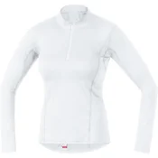Gore Baselayer Thermo Turtleneck