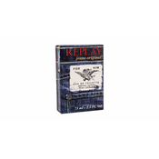REPLAY JEANS ORIGINAL MUSKI  EDTV 75 ml  9REP03042
