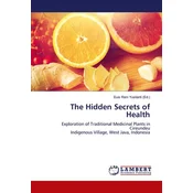 The Hidden Secrets of Health