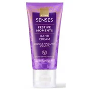 Avon AVON Senses Festive Moments krema za roke s kakavom in lešniki 30 ml