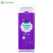 VATA FRESH 100G (30) PIRAMIDA