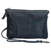 Beagles Maspalomas 20424 Navy blue