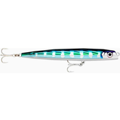 RAPALA FLASH-X DART (FXDR) 14 HDBTO