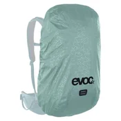 Evoc Sleeve L 26-40l Dežno pokrivalo