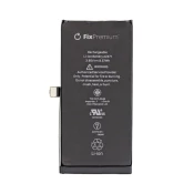 Apple iPhone 12 Mini - Baterija JCID 2227mAh