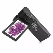 Mikroskop DTX 700 Mobi Digital