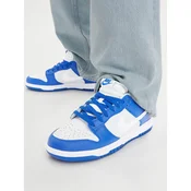 Superge Nike Dunk Low FN3416 001 Bela
