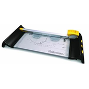 Fellowes Rezalnik A4 Proton