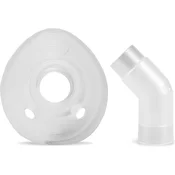 Pari PARI SMARTMASK Baby otroška inhalacijska maska do 2 let