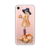 Stalak za telefon Pop Ice cream 4