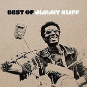 Jimmy Cliff ?- Best Of Jimmy Cliff