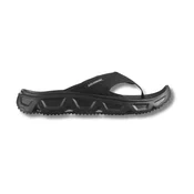 Japonke Salomon Reelax Break 6.0 L47110800 Črna