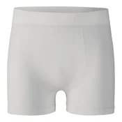 Odlo Performance Light Eco Boxer