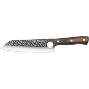 Zassenhaus Kochmesser Hunter 19 cm