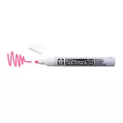 Sakura Pen-touch Marker medium / izaberite boju (umjetnicki)